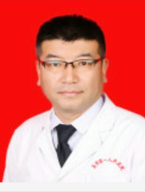 殷文勝_專(zhuān)家團(tuán)隊(duì)_深圳市飛語(yǔ)宸醫(yī)療康復(fù)護(hù)理科技有限公司