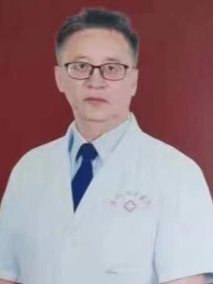 林青臣_專(zhuān)家團(tuán)隊(duì)_深圳市飛語(yǔ)宸醫(yī)療康復(fù)護(hù)理科技有限公司